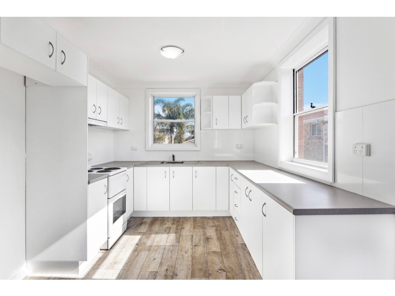 7/33 Reddall Parade, Lake Illawarra NSW 2528