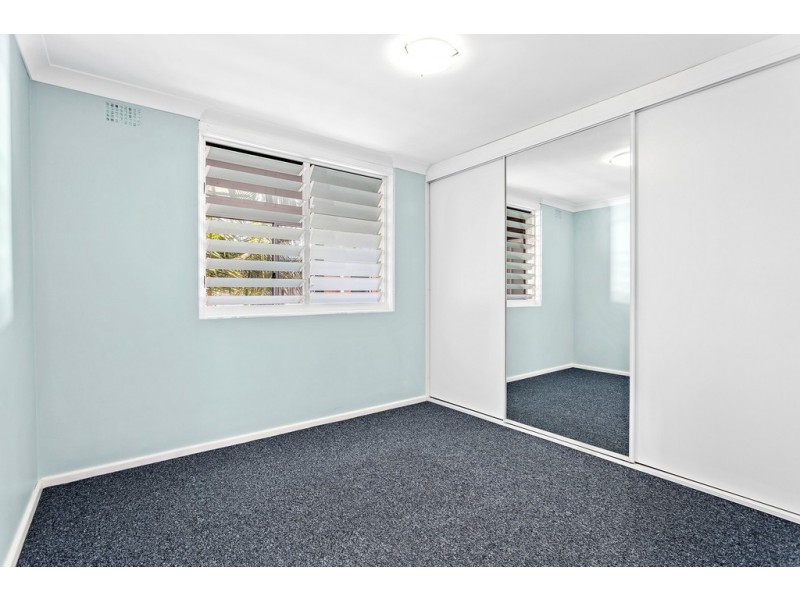 7/33 Reddall Parade, Lake Illawarra NSW 2528