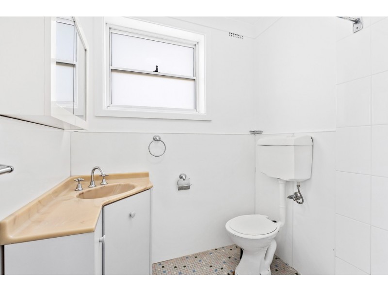 7/33 Reddall Parade, Lake Illawarra NSW 2528