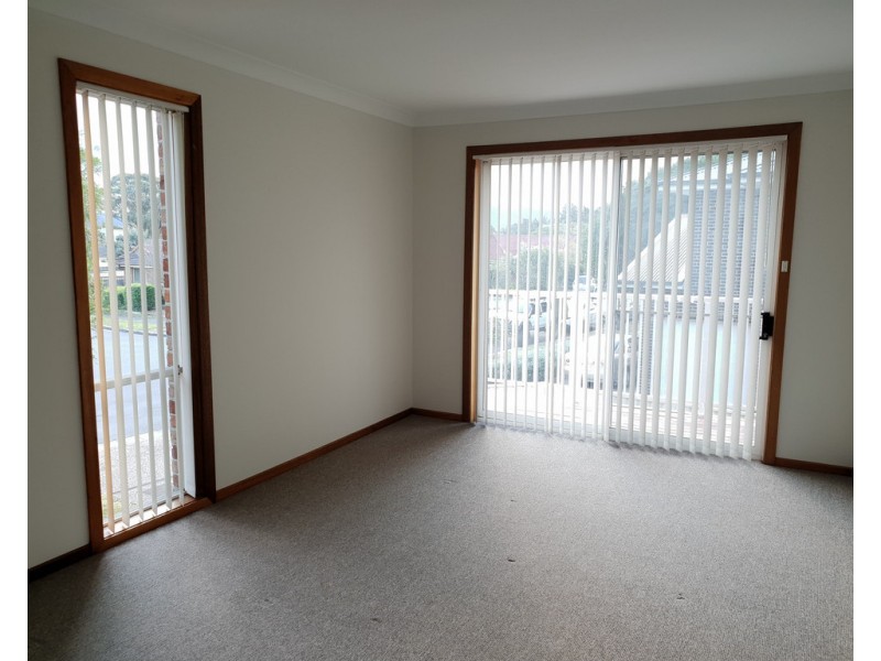 1/46 Bateman Avenue, Albion Park Rail NSW 2527