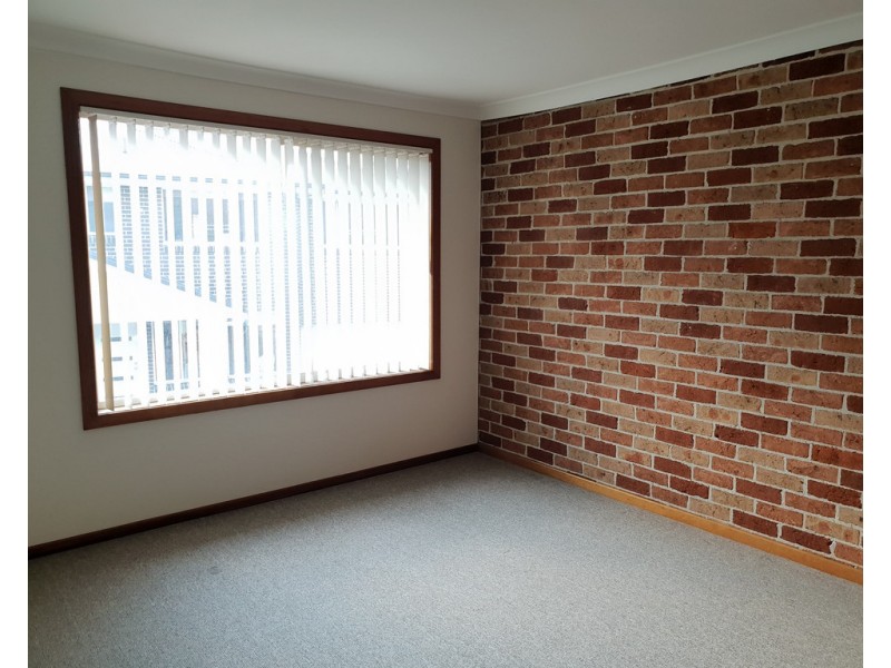 1/46 Bateman Avenue, Albion Park Rail NSW 2527