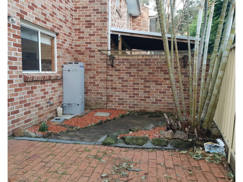 1/46 Bateman Avenue, Albion Park Rail NSW 2527