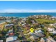 6 Headland Parade, Barrack Point NSW 2528
