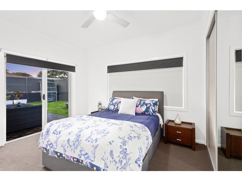 6 Headland Parade, Barrack Point NSW 2528