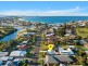 6 Headland Parade, Barrack Point NSW 2528
