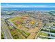 34 Aurora Avenue, Dunmore NSW 2529