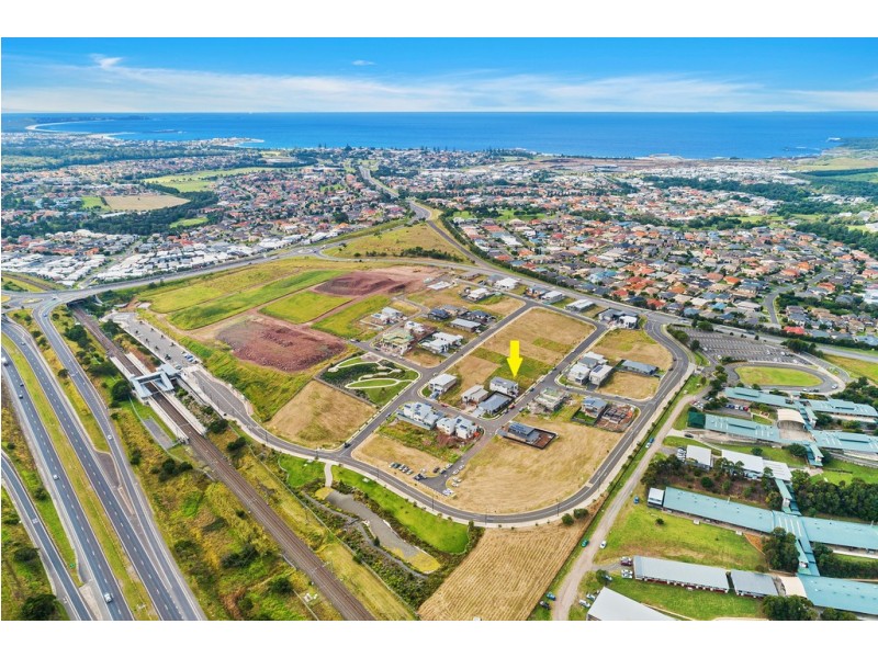 34 Aurora Avenue, Dunmore NSW 2529