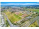 34 Aurora Avenue, Dunmore NSW 2529