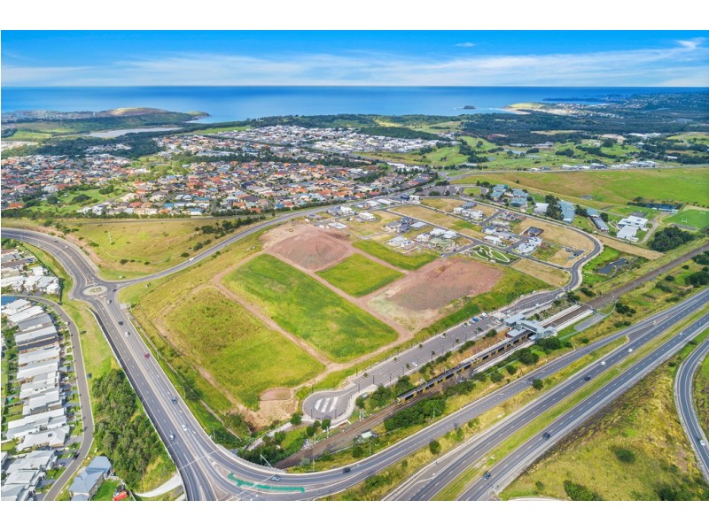 34 Aurora Avenue, Dunmore NSW 2529