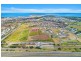 34 Aurora Avenue, Dunmore NSW 2529