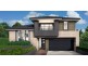 34 Aurora Avenue, Dunmore NSW 2529