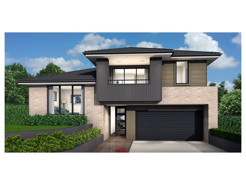 34 Aurora Avenue, Dunmore NSW 2529