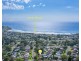 2 Robb Place, Kiama Downs NSW 2533
