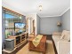 2 Robb Place, Kiama Downs NSW 2533
