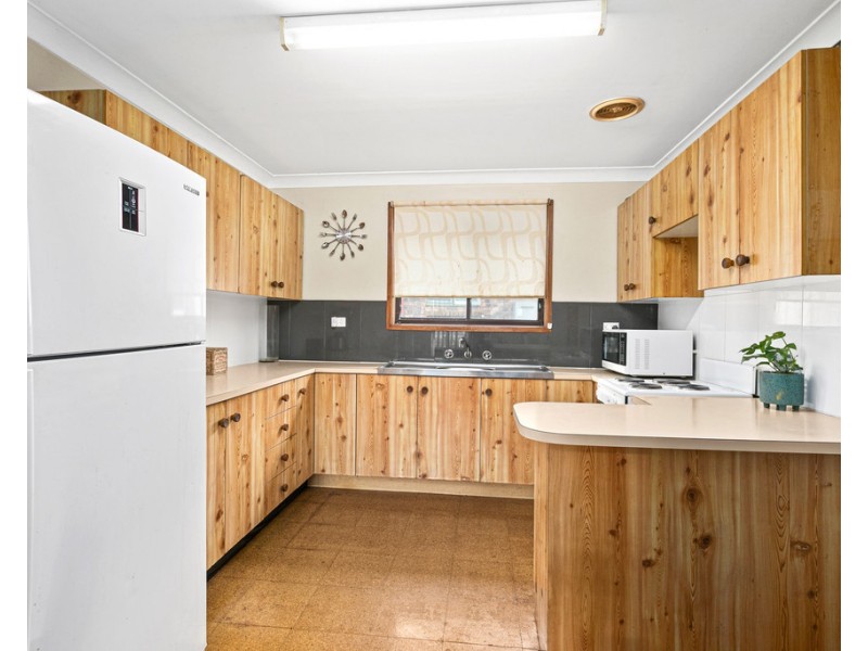 2 Robb Place, Kiama Downs NSW 2533