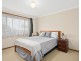 2 Robb Place, Kiama Downs NSW 2533