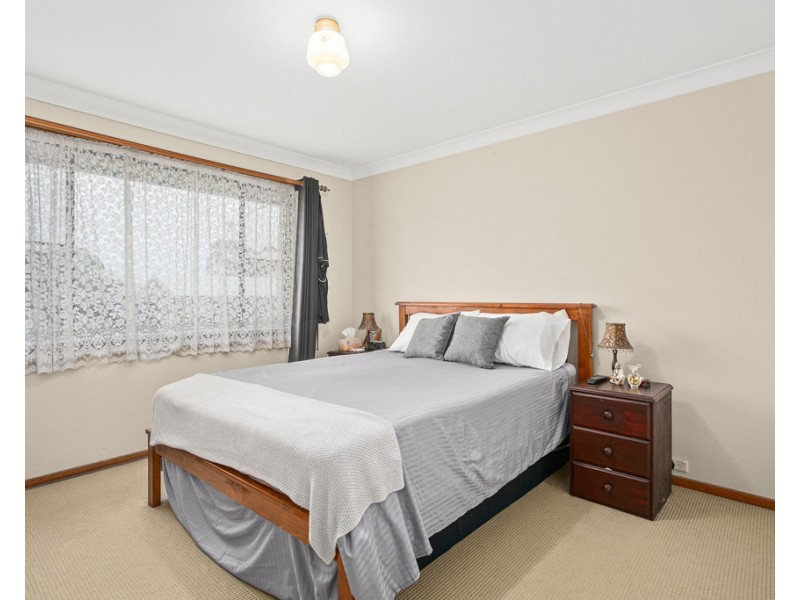 2 Robb Place, Kiama Downs NSW 2533