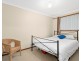 2 Robb Place, Kiama Downs NSW 2533