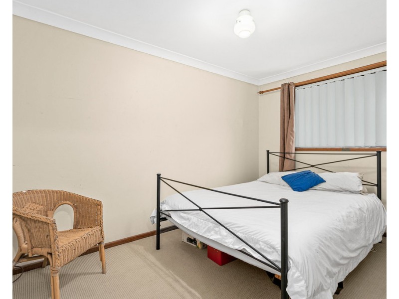 2 Robb Place, Kiama Downs NSW 2533