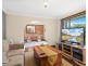 2 Robb Place, Kiama Downs NSW 2533