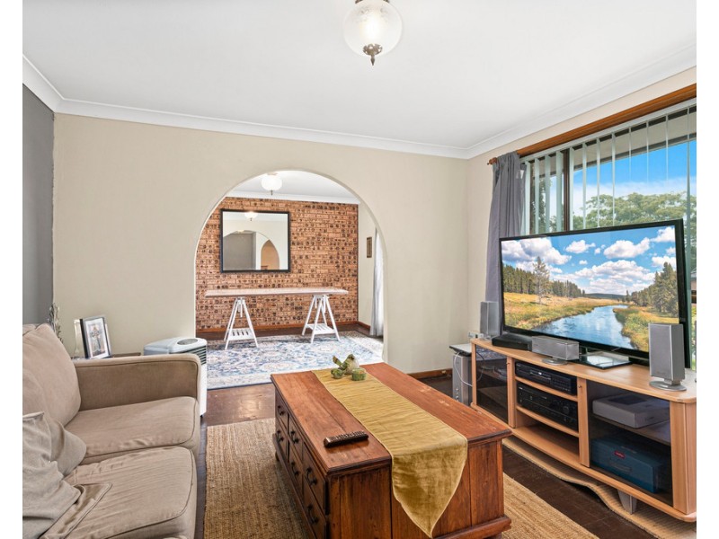 2 Robb Place, Kiama Downs NSW 2533