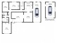 2 Robb Place, Kiama Downs NSW 2533