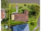 2 Robb Place, Kiama Downs NSW 2533