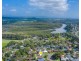 2 Robb Place, Kiama Downs NSW 2533