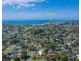 2 Robb Place, Kiama Downs NSW 2533