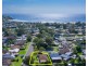 2 Robb Place, Kiama Downs NSW 2533
