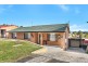 120 Compton Street, Dapto NSW 2530