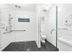 120 Compton Street, Dapto NSW 2530