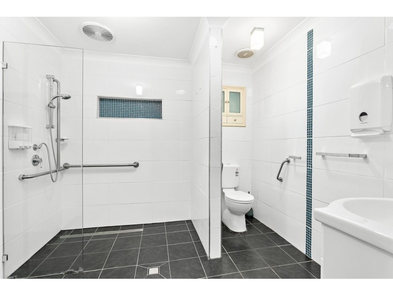 120 Compton Street, Dapto NSW 2530