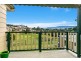 120 Compton Street, Dapto NSW 2530