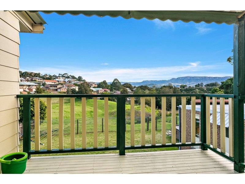 120 Compton Street, Dapto NSW 2530