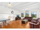 120 Compton Street, Dapto NSW 2530
