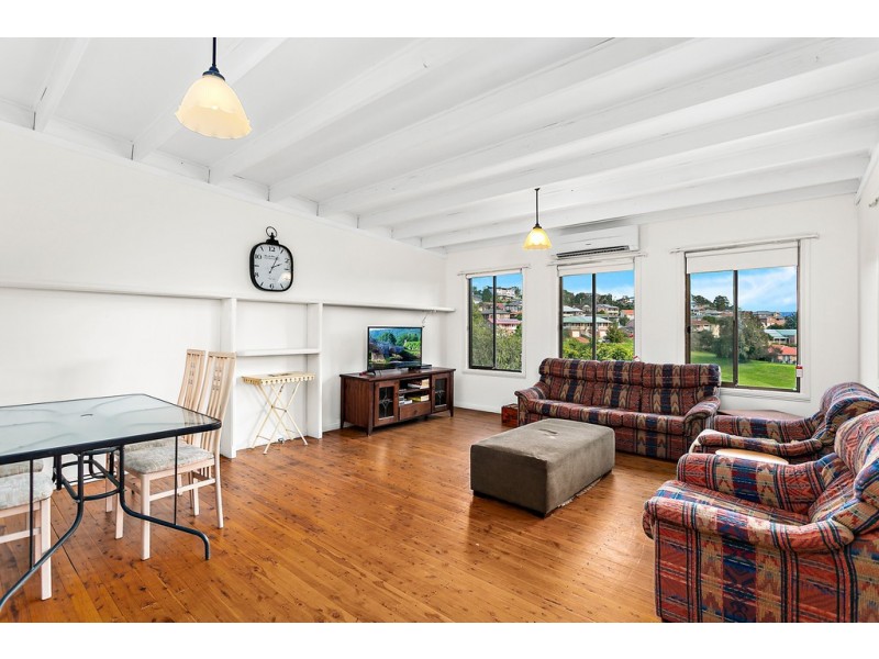 120 Compton Street, Dapto NSW 2530