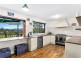 120 Compton Street, Dapto NSW 2530