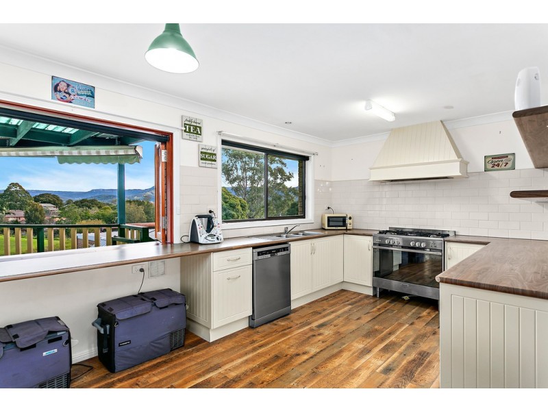 120 Compton Street, Dapto NSW 2530