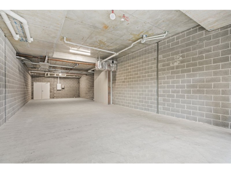 Shop 3 Benson Avenue, Shellharbour City Centre NSW 2529