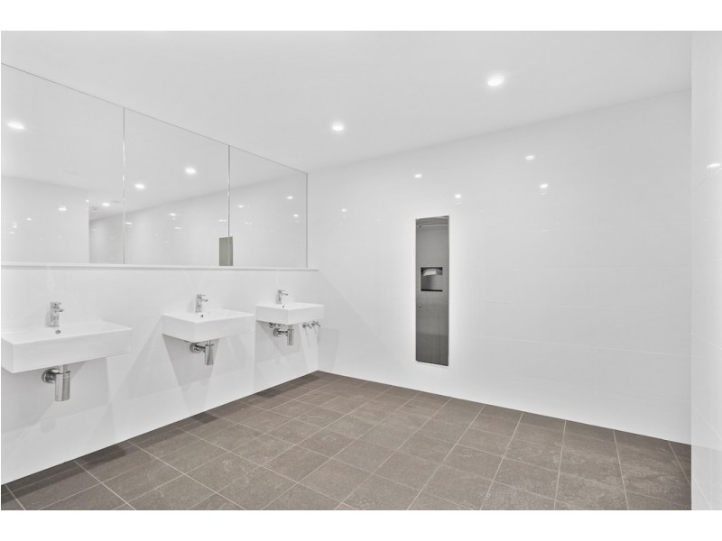 Shop 3 Benson Avenue, Shellharbour City Centre NSW 2529