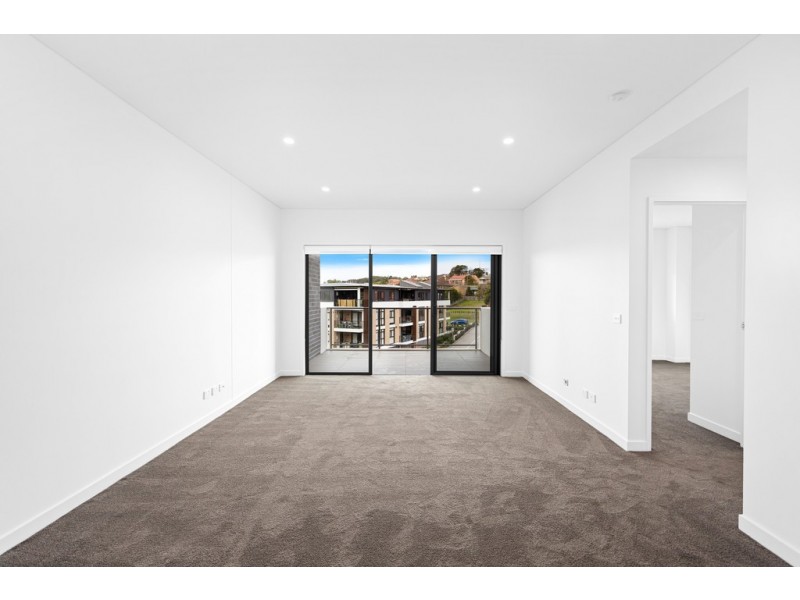 215/1 Evelyn Court, Shellharbour NSW 2529