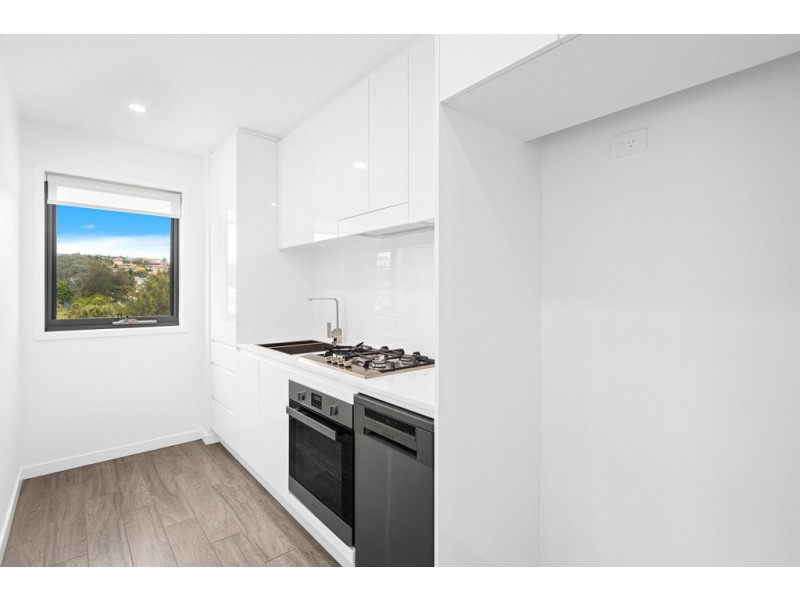 215/1 Evelyn Court, Shellharbour NSW 2529