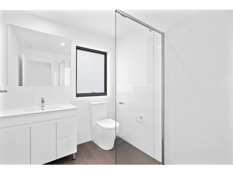 215/1 Evelyn Court, Shellharbour NSW 2529