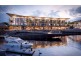 Apartment 301 Aqua at the Waterfront, Shell Cove NSW 2529