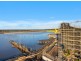 Apartment 301 Aqua at the Waterfront, Shell Cove NSW 2529