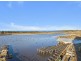 Apartment 301 Aqua at the Waterfront, Shell Cove NSW 2529