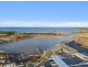 Apartment 301 Aqua at the Waterfront, Shell Cove NSW 2529