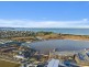 Apartment 301 Aqua at the Waterfront, Shell Cove NSW 2529
