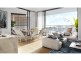 Apartment 301 Aqua at the Waterfront, Shell Cove NSW 2529